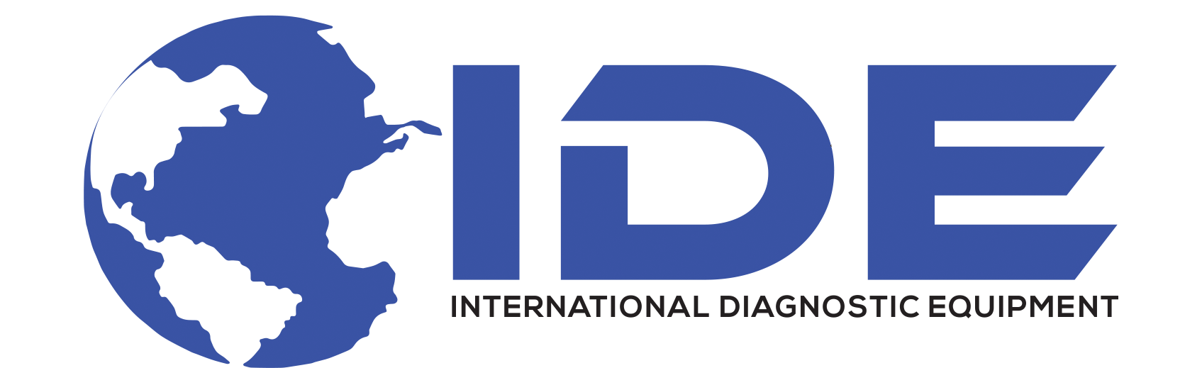 International Diagnostic Equipment