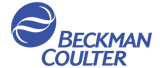 Beckman Coulter AU Systems