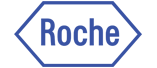 Roche 9110 Series Systems