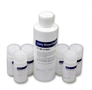 Daily Rinse Kit for Medica Easylyte