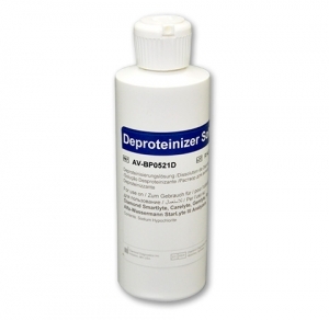 Deproteinizer Solution for Roche Systems 9110