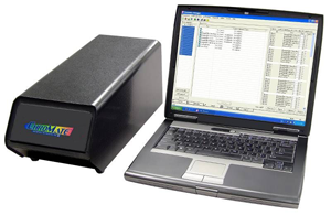 ChromateTM 4300 Microplate Reader