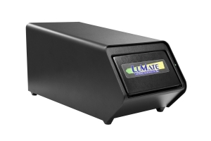 Awareness Technology Lumate 4400 Microplate Luminometer