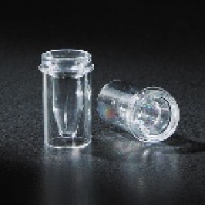 Sample Cup for Hitachi Analyzer