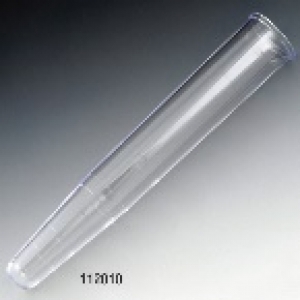 Centrifuge Test Tubes used on some Bayer Analyzers